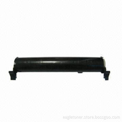 Compatible Black Copier Cartridge for Panasonic KX-FAT94CN, High-print Effect